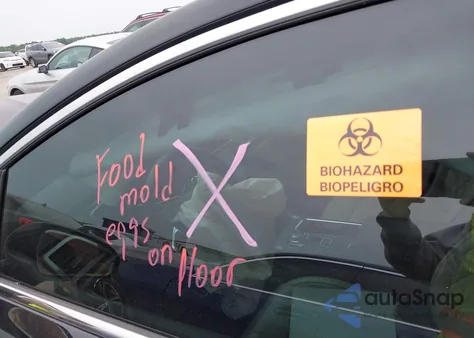 2017 Ford Fusion Energi Platinum from USA, damaged, VIN 3FA6P0SU8HR238959